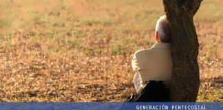 Evidencias de un verdadero arrepentimiento Evidencias de un verdadero arrepentimiento