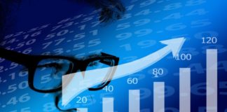 Estamos en el tiempo del fin Estamos en el tiempo del fin