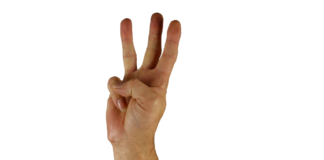 La doctrina de la unicidad La doctrina de la unicidad