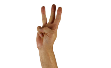 La doctrina de la unicidad La doctrina de la unicidad