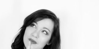 Un padre busca novia para su hijo Un padre busca novia para su hijo