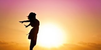 El Espíritu Santo en mi vida El Espíritu Santo en mi vida