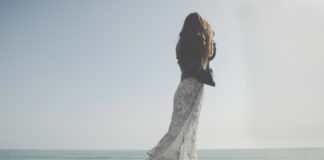 Háblale a la roca Háblale a la roca