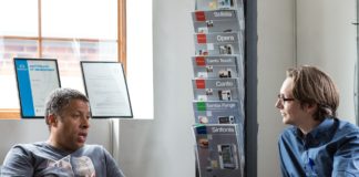 Porqué debes decidirte por el evangelio Porque debes decidirte por el evangelio