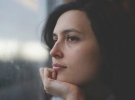 Una vida fructifica en Dios Una vida fructifica en Dios