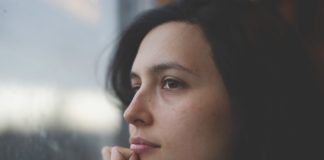 Una vida fructifica en Dios Una vida fructifica en Dios