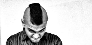 Velad y orad Velad y orad