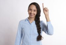 Cuál debe ser la mentalidad del cristiano Cuál debe ser la mentalidad del cristiano