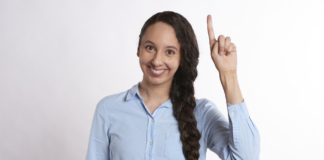 Cuál debe ser la mentalidad del cristiano Cuál debe ser la mentalidad del cristiano