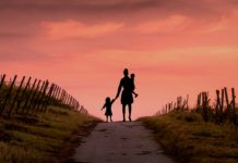 Cómo vivir en paz en nuestro hogar Cómo vivir en paz en nuestro hogar