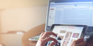 Muchos se preguntan ¿Dónde está el mal? Dónde está el mal