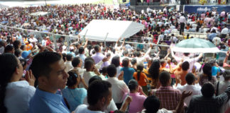 ¿El bautismo del Espíritu Santo es cosa del pasado? ¿El bautismo del Espíritu Santo es cosa del pasado?