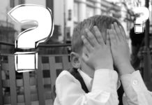 A muchas preguntas una sola respuesta A muchas preguntas una sola respuesta