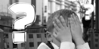 A muchas preguntas una sola respuesta A muchas preguntas una sola respuesta