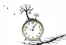 Cuál es el tiempo de Dios Cuál es el tiempo de Dios