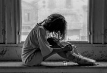 Dios no hace acepción de persona Dios no hace acepción de persona