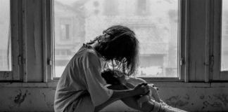 Dios no hace acepción de persona Dios no hace acepción de persona