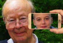 Es parecido pero diferente Es parecido pero diferente