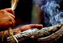 La actividad del Espíritu Santo La actividad del Espíritu Santo