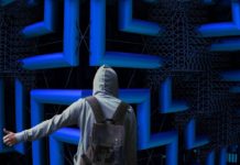 La redención es un milagro La redención es un milagro