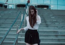 Los calzoncillos de lino fino Los calzoncillos de lino fino