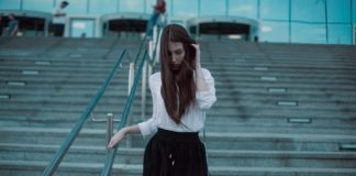 Los calzoncillos de lino fino Los calzoncillos de lino fino