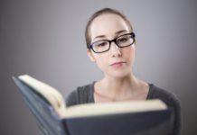 Maestros con pasión por aprender Maestros con pasión por aprender