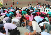 Para qué es el Espíritu Santo Para qué es el Espíritu Santo