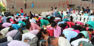 Para qué es el Espíritu Santo Para qué es el Espíritu Santo