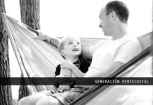 Hoy puede ser el día esperado Hoy puede ser el día