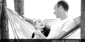 Hoy puede ser el día esperado Hoy puede ser el día