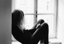 Necesitas avivar tu vida hoy Necesitas avivar tu vida hoy