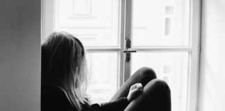 Necesitas avivar tu vida hoy Necesitas avivar tu vida hoy