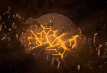 Qué hermoso es el evangelio Qué hermoso es el evangelio