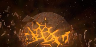 Qué hermoso es el evangelio Qué hermoso es el evangelio