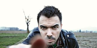 Somos luminares en el mundo Somos luminares en el mundo