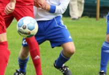 Quitando lo que nos impide volver a Betel Quitando lo que nos impide volver a Betel