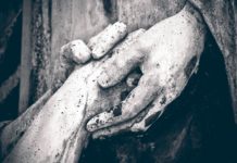 Pruebas que Jesús resucitó Pruebas que Jesús resucitó