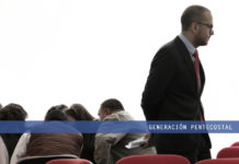 Cumple tu ministerio siempre Cumple tu ministerio siempre