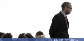 Cumple tu ministerio siempre Cumple tu ministerio siempre