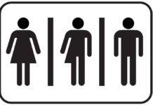 El corazón de los jóvenes El corazón de los jóvenes