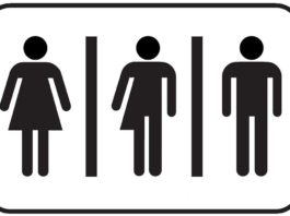 El corazón de los jóvenes El corazón de los jóvenes