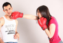 Jóvenes llenos del poder de Dios Jóvenes llenos del poder de Dios