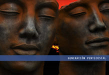 Solo somos humanos Solo somos humanos