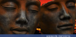 Solo somos humanos Solo somos humanos