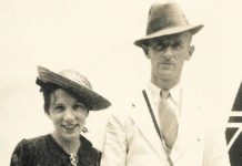 Nunca dejes de soñar en Dios Nunca dejes de soñar en Dios