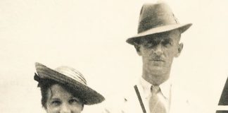 Nunca dejes de soñar en Dios Nunca dejes de soñar en Dios