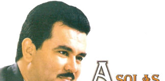 Álbum A solas con Dios de Aquerles Ascanio Álbum A solas con Dios de Aquerles Ascanio