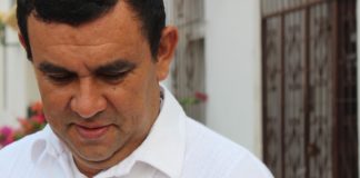 Aquerles Ascanio Aquerles Ascanio - Generacion Pentecostal