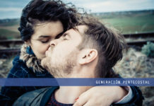 Cómo saber si mi noviazgo es la voluntad de Dios Cómo saber si mi noviazgo es la voluntad de Dios